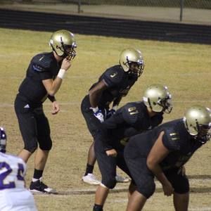 Meet your Posher, Noah